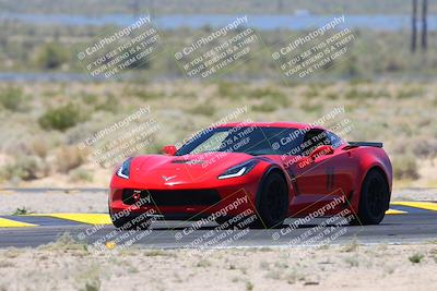 media/Apr-27-2024-Pro Autosports (Sat) [[7eff49a9ee]]/8-Hot Lap TT Sessions/Session 1 (Turn 16)/